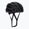 Kask rowerowy Giro Syntax MIPS matte black