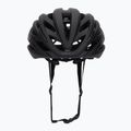 Kask rowerowy Giro Syntax MIPS matte black 2