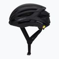 Kask rowerowy Giro Syntax MIPS matte black 3