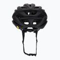 Kask rowerowy Giro Syntax MIPS matte black 4