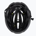Kask rowerowy Giro Syntax MIPS matte black 5