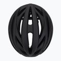 Kask rowerowy Giro Syntax MIPS matte black 6