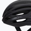 Kask rowerowy Giro Syntax MIPS matte black 7