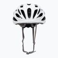 Kask rowerowy Giro Revel 2026 matte white/gray 2