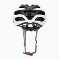 Kask rowerowy Giro Revel 2026 matte white/gray 4