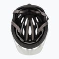 Kask rowerowy Giro Revel 2026 matte white/gray 5
