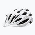 Kask rowerowy Giro Revel 2026 matte white/gray