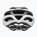 Kask rowerowy Giro Revel 2026 matte white/gray 3