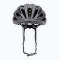 Kask rowerowy Giro Revel 2026 matte titanium/white 2
