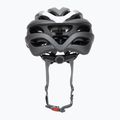 Kask rowerowy Giro Revel 2026 matte titanium/white 4