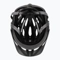 Kask rowerowy Giro Revel 2026 matte titanium/white 5