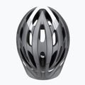 Kask rowerowy Giro Revel 2026 matte titanium/white 6