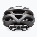 Kask rowerowy Giro Revel 2026 matte titanium/white 3