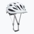 Kask rowerowy Giro Verona white