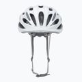 Kask rowerowy Giro Verona white 2