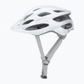 Kask rowerowy Giro Verona white 3