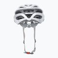 Kask rowerowy Giro Verona white 4
