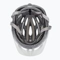 Kask rowerowy Giro Verona white 5