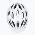 Kask rowerowy Giro Verona white 6