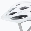 Kask rowerowy Giro Verona white 7