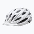 Kask rowerowy Giro Verona white