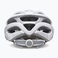 Kask rowerowy Giro Verona white 3