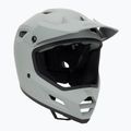 Kask rowerowy Bell Sanction 2 solid matte stone
