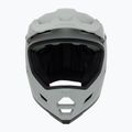 Kask rowerowy Bell Sanction 2 solid matte stone 2