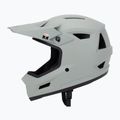 Kask rowerowy Bell Sanction 2 solid matte stone 3