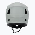 Kask rowerowy Bell Sanction 2 solid matte stone 4