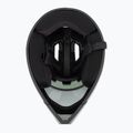 Kask rowerowy Bell Sanction 2 solid matte stone 5