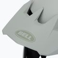 Kask rowerowy Bell Sanction 2 solid matte stone 7