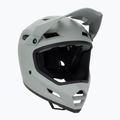 Kask rowerowy Bell Sanction 2 solid matte stone 8