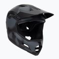 Kask rowerowy Bell Sanction 2 DLX MIPS camo matte black