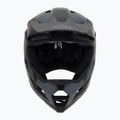 Kask rowerowy Bell Sanction 2 DLX MIPS camo matte black 2