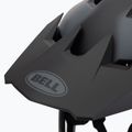 Kask rowerowy Bell Sanction 2 DLX MIPS camo matte black 7