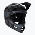 Kask rowerowy Bell Sanction 2 DLX MIPS camo matte black 8