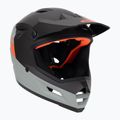 Kask rowerowy Bell Sanction 2 DLX MIPS blip rootbeer