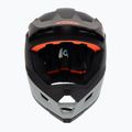 Kask rowerowy Bell Sanction 2 DLX MIPS blip rootbeer 2