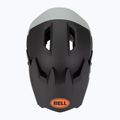 Kask rowerowy Bell Sanction 2 DLX MIPS blip rootbeer 6