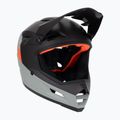 Kask rowerowy Bell Sanction 2 DLX MIPS blip rootbeer 8