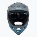 Kask rowerowy Bell Sanction 2 DLX MIPS blip teal 2