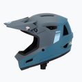 Kask rowerowy Bell Sanction 2 DLX MIPS blip teal 3