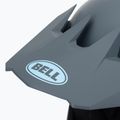 Kask rowerowy Bell Sanction 2 DLX MIPS blip teal 7