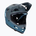 Kask rowerowy Bell Sanction 2 DLX MIPS blip teal 8