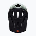 Kask rowerowy Bell Full-Air MIPS ratio rootbeer 3