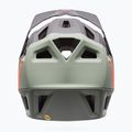 Kask rowerowy Bell Full-Air MIPS ratio rootbeer 4