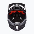Kask rowerowy Bell Full-Air MIPS ratio rootbeer 5