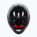 Kask rowerowy Bell Full-Air MIPS ratio rootbeer 6