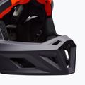 Kask rowerowy Bell Full-Air MIPS ratio rootbeer 7